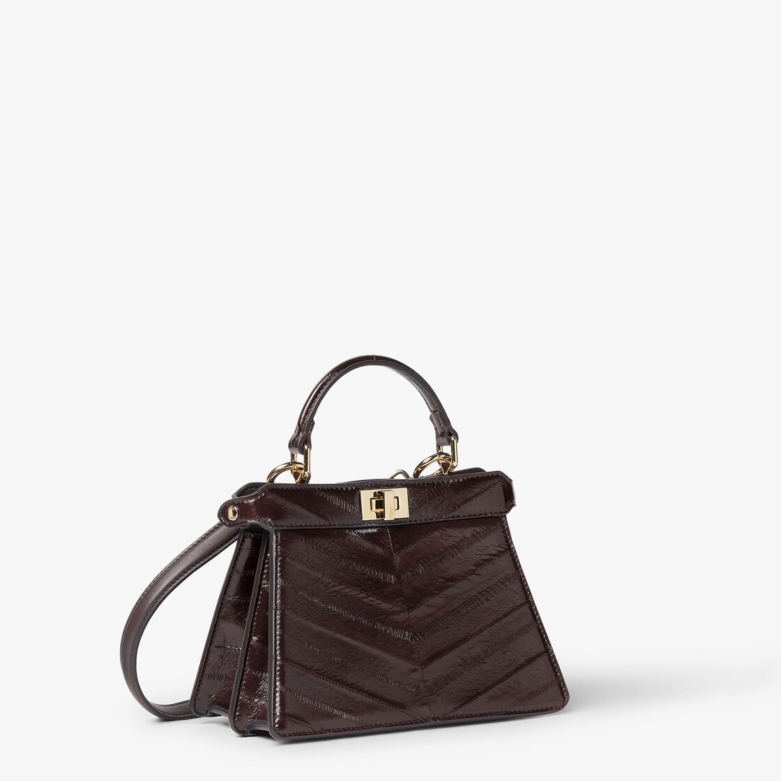 Peekaboo ISeeU Petite