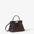 Peekaboo ISeeU Petite&nbsp;image 3 sur 7