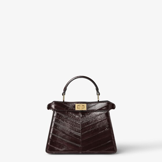 Fendi Peekaboo Iseeu Petite | Thumbnail 3