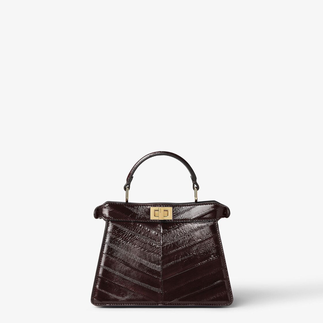 Peekaboo ISeeU Petite