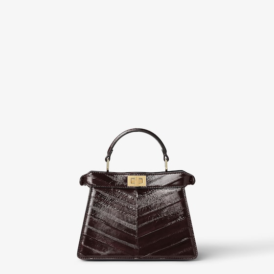 Fendi Peekaboo Iseeu Petite | Thumbnail 4