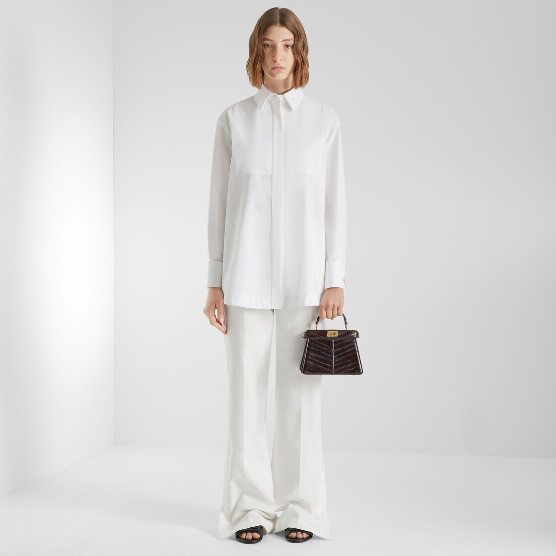 Peekaboo ISeeU特小款式