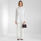 Peekaboo ISeeU Petite&nbsp;image 7 sur 7