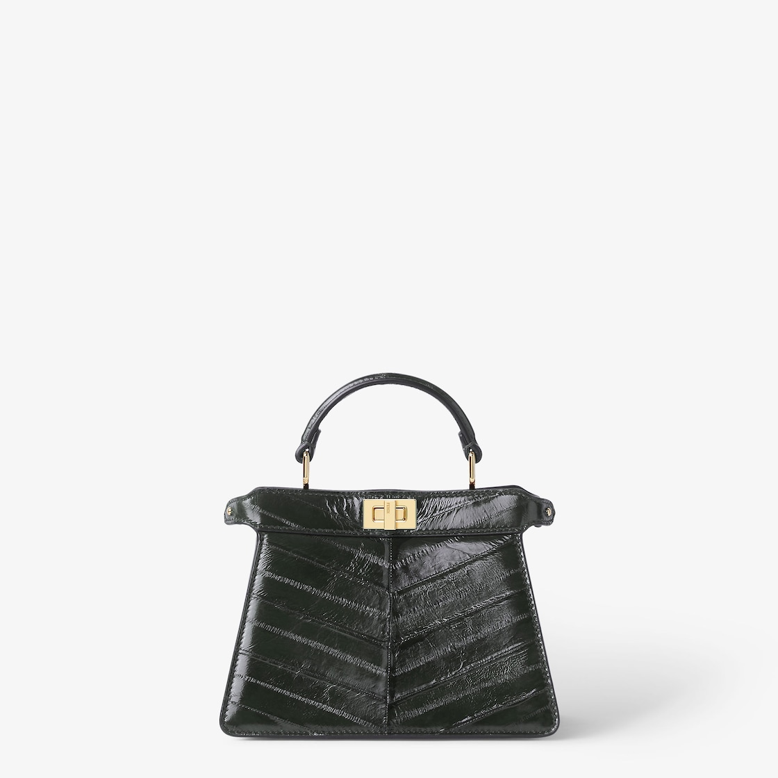 Peekaboo ISeeU Petite