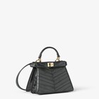 7개 중 3개 이미지 피카부 I See U 쁘띠