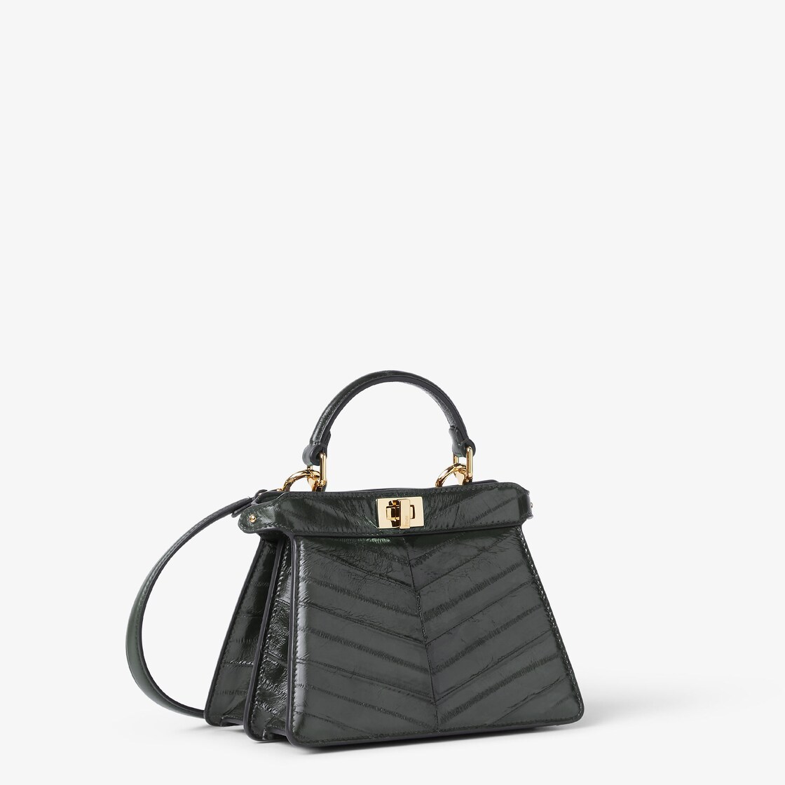 Peekaboo ISeeU Petite