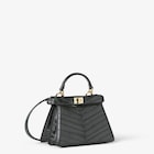 حقيبة Peekaboo ISeeU بحجم صغير جداً الصورة 3 من 7