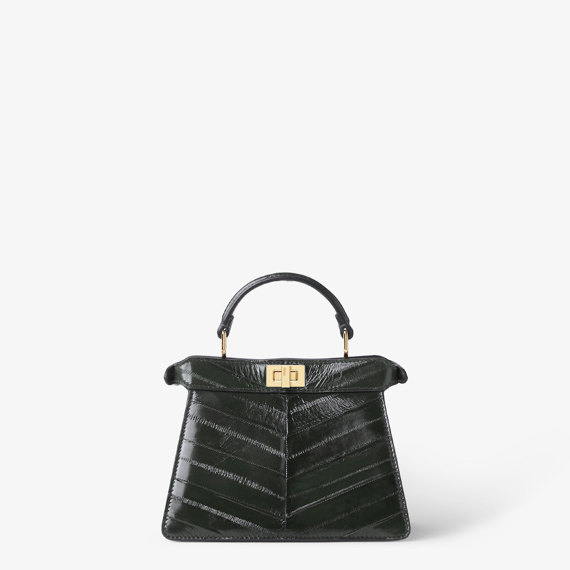 Peekaboo ISeeU Petite