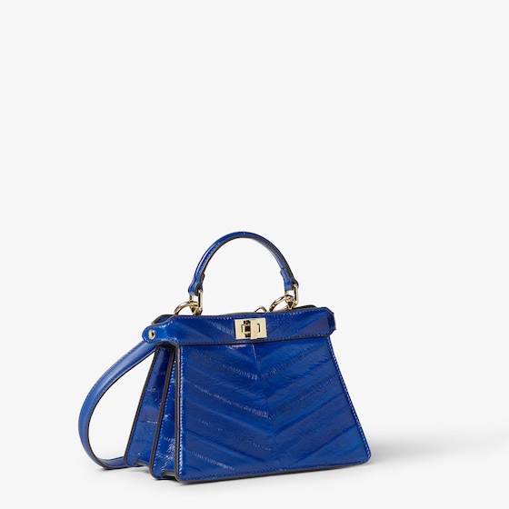 Fendi Peekaboo Iseeu Petite | Thumbnail 2