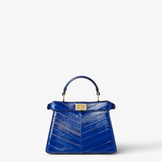 Fendi Peekaboo Iseeu Petite | Thumbnail 3