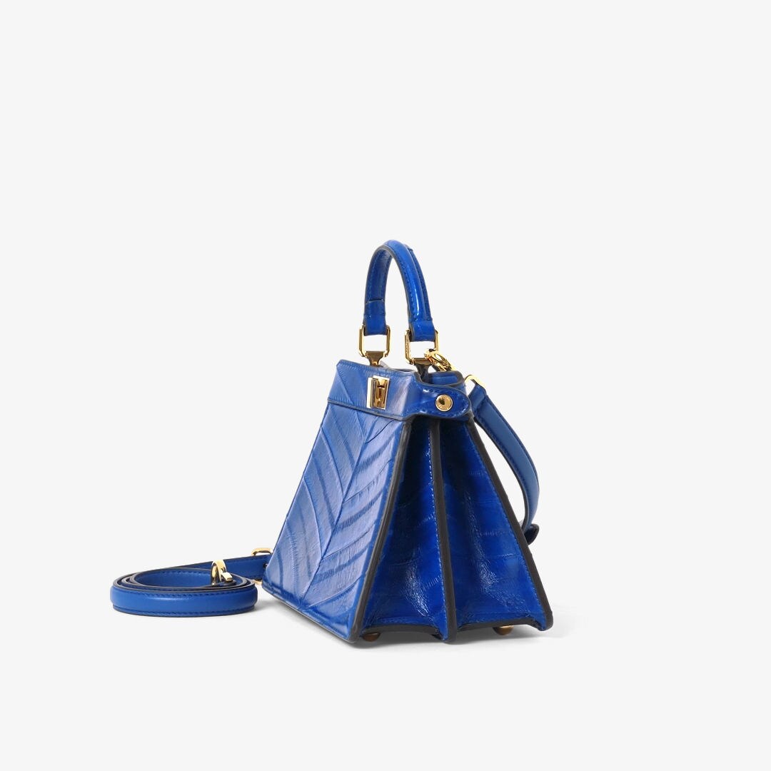 Peekaboo ISeeU特小款式