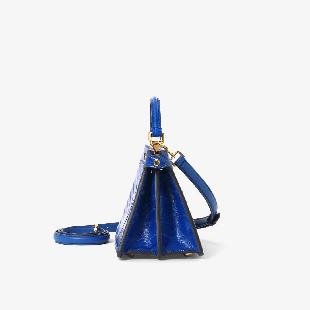 Peekaboo ISeeU Petite