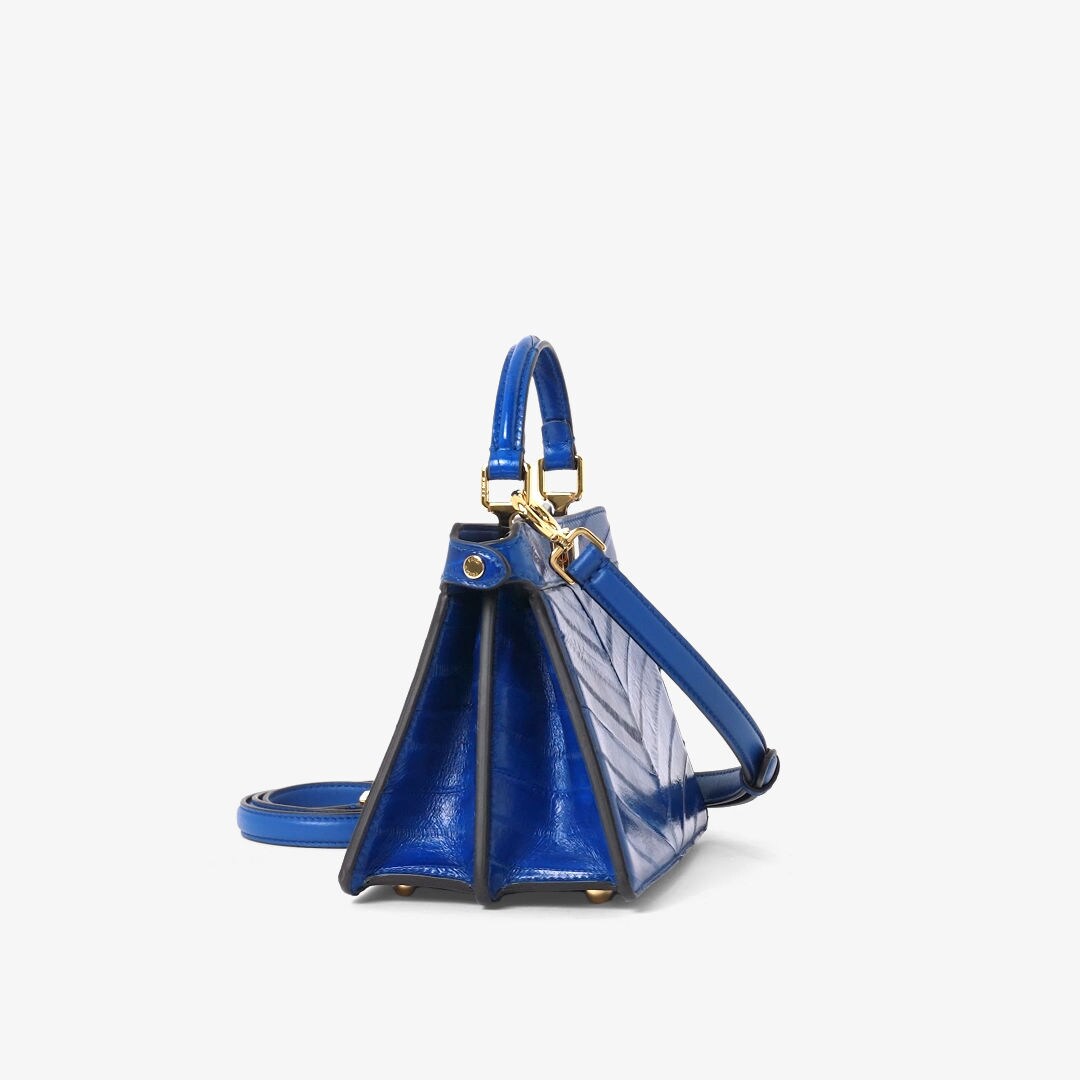 Peekaboo ISeeU特小款式