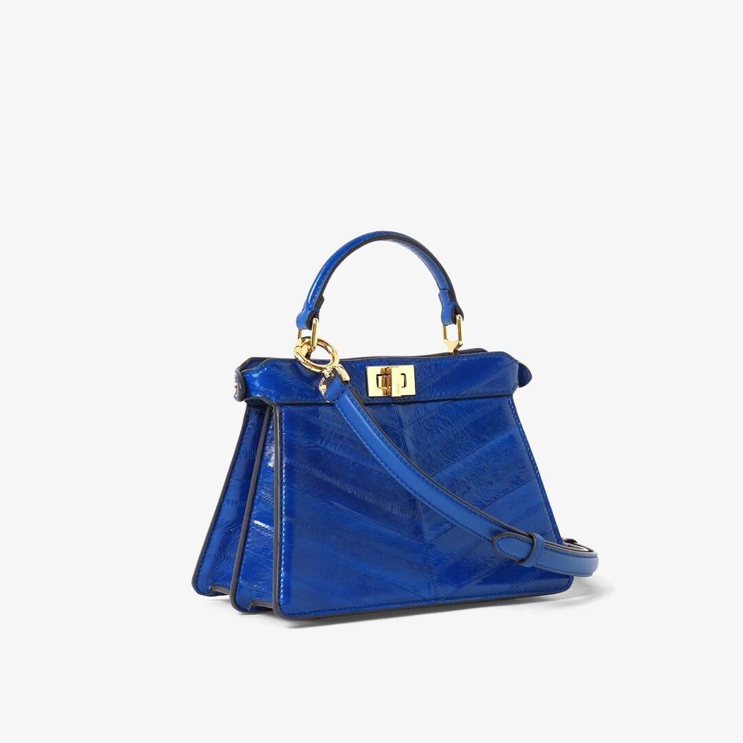 Peekaboo ISeeU Petite