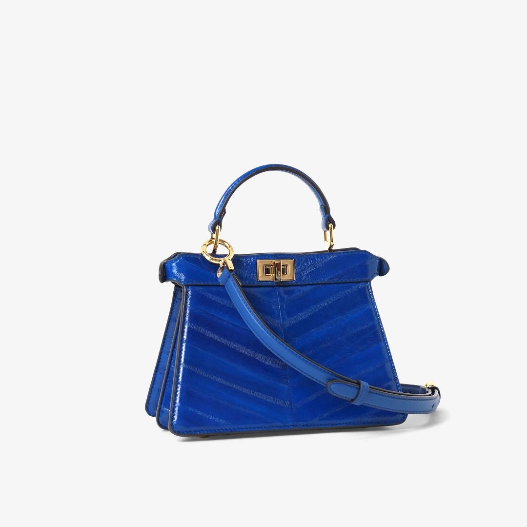 Peekaboo ISeeU特小款式