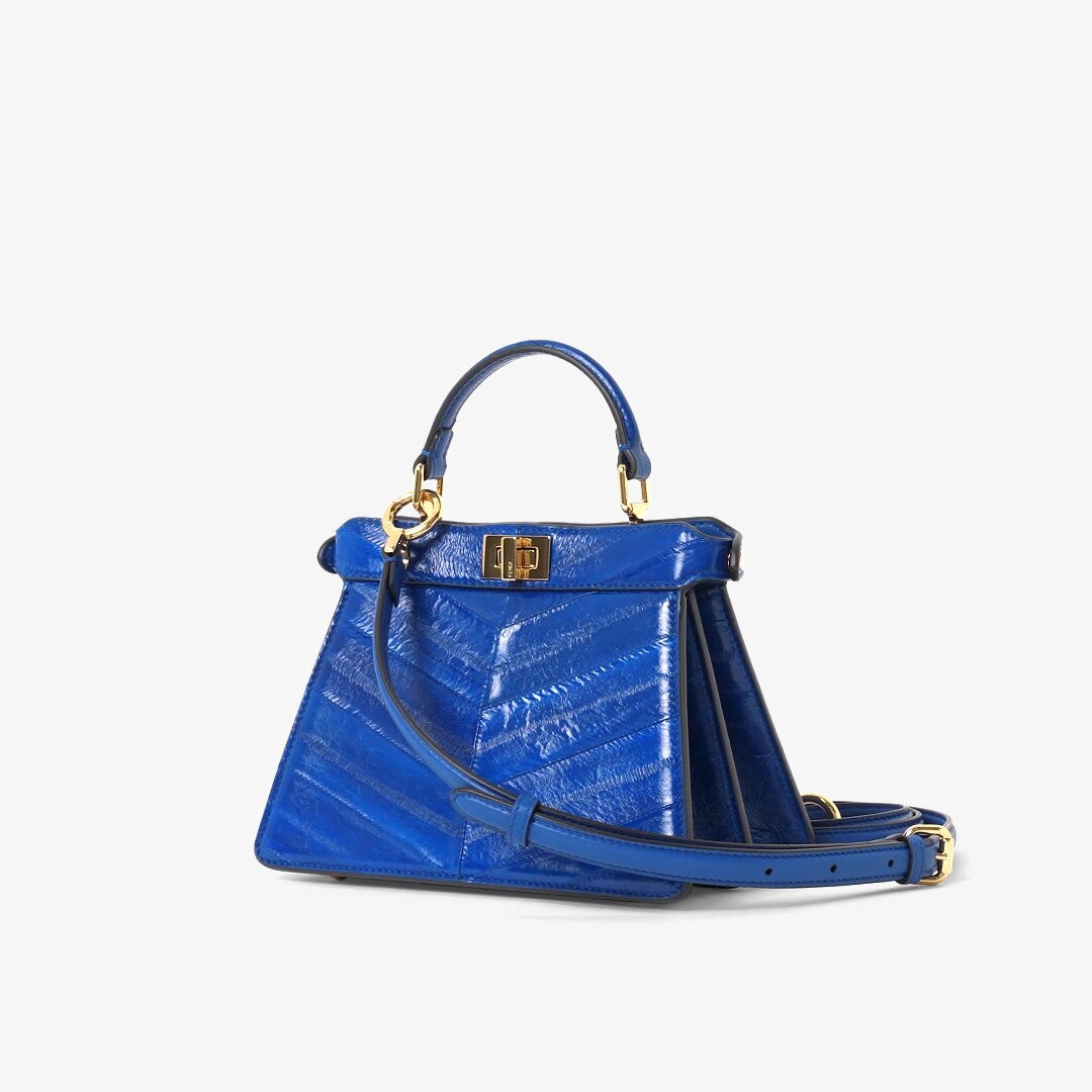 Peekaboo ISeeU特小款式