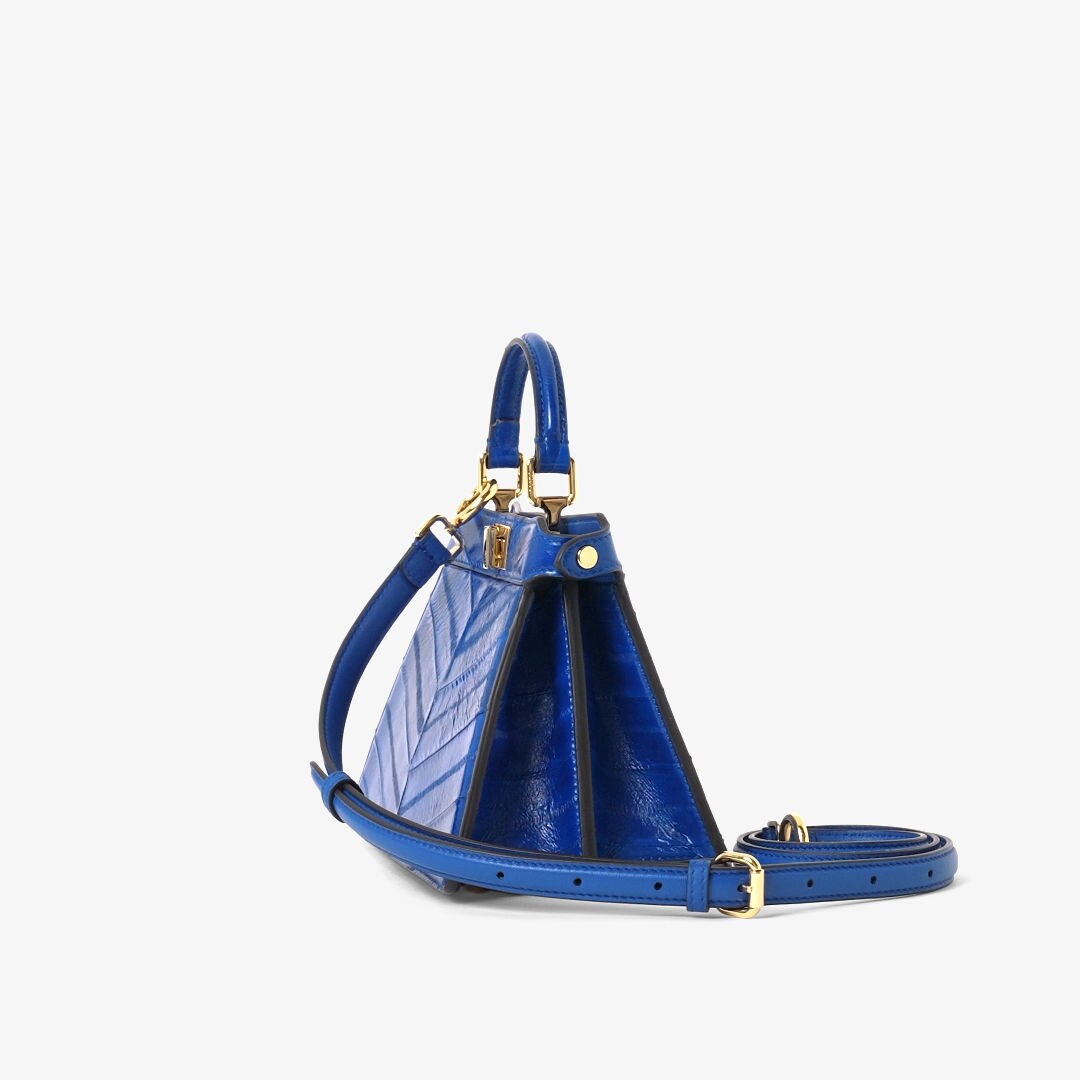 Peekaboo ISeeU特小款式