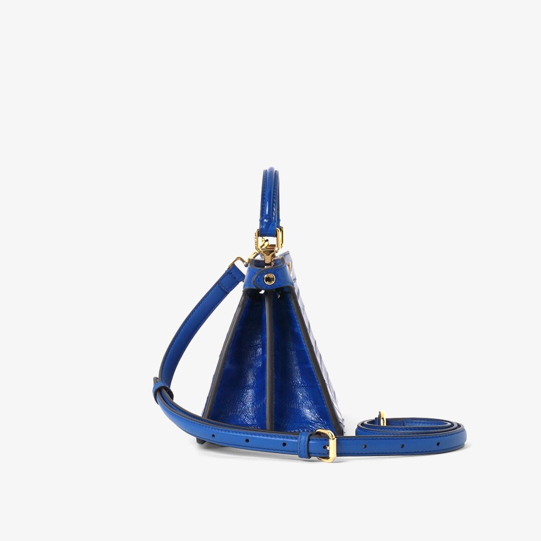 Peekaboo ISeeU特小款式