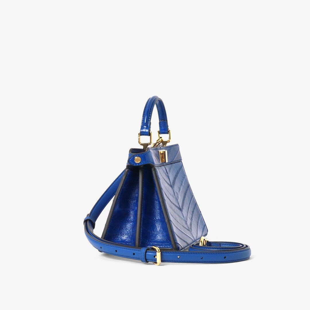 Peekaboo ISeeU特小款式