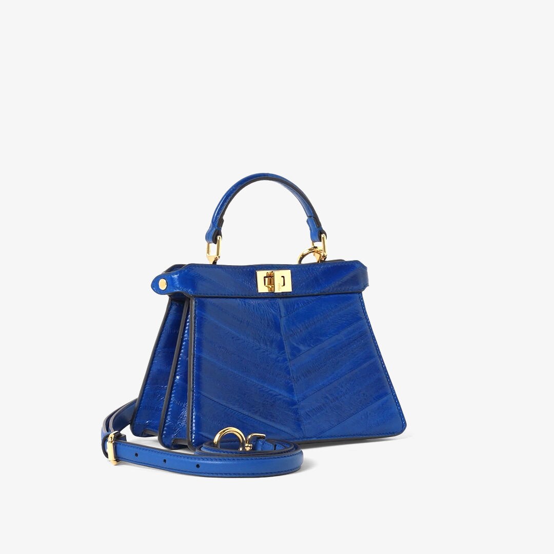 Peekaboo ISeeU特小款式