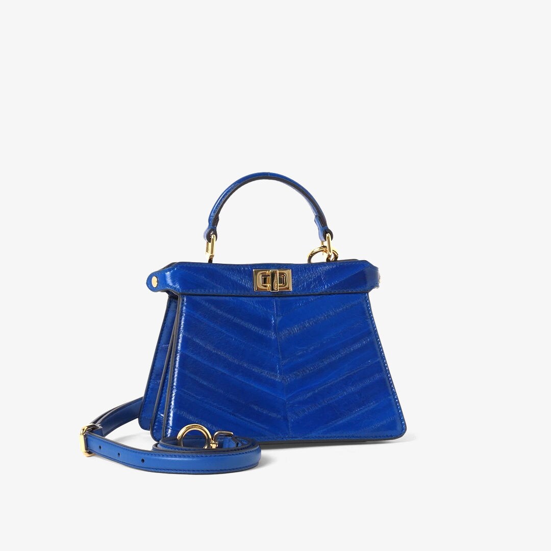 Peekaboo ISeeU特小款式