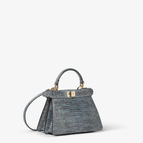 Fendi Peekaboo Iseeu Petite | Thumbnail 3
