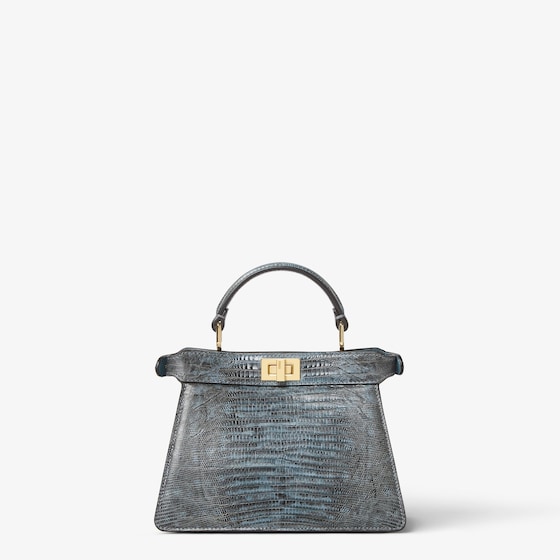 Fendi Peekaboo Iseeu Petite | Thumbnail 4