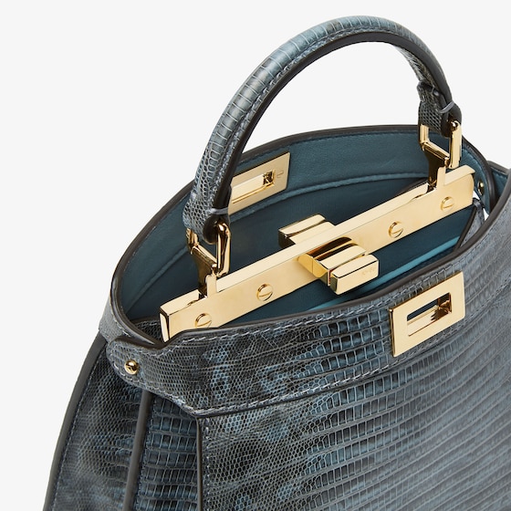 Fendi Peekaboo Iseeu Petite | Thumbnail 6