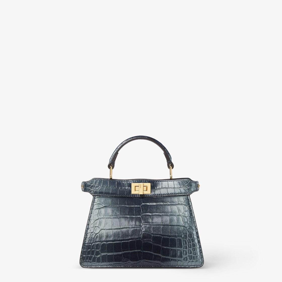 피카부 I See U 쁘띠