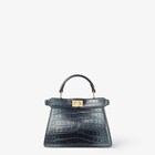 Peekaboo ISeeU Petite image 1 of 7