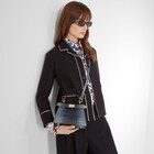 Peekaboo ISeeU Petite image 2 of 7