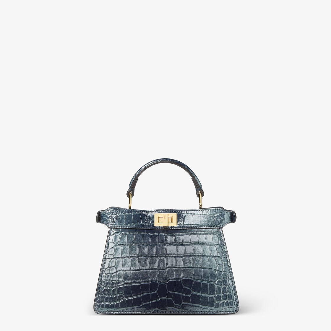 피카부 I See U 쁘띠