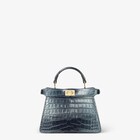 Peekaboo ISeeU Petite image 4 of 7