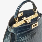 Peekaboo ISeeU Petite image 6 of 7