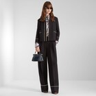 Peekaboo ISeeU Petite image 7 of 7