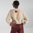 Peekaboo ISeeU Petite image 7 of 7