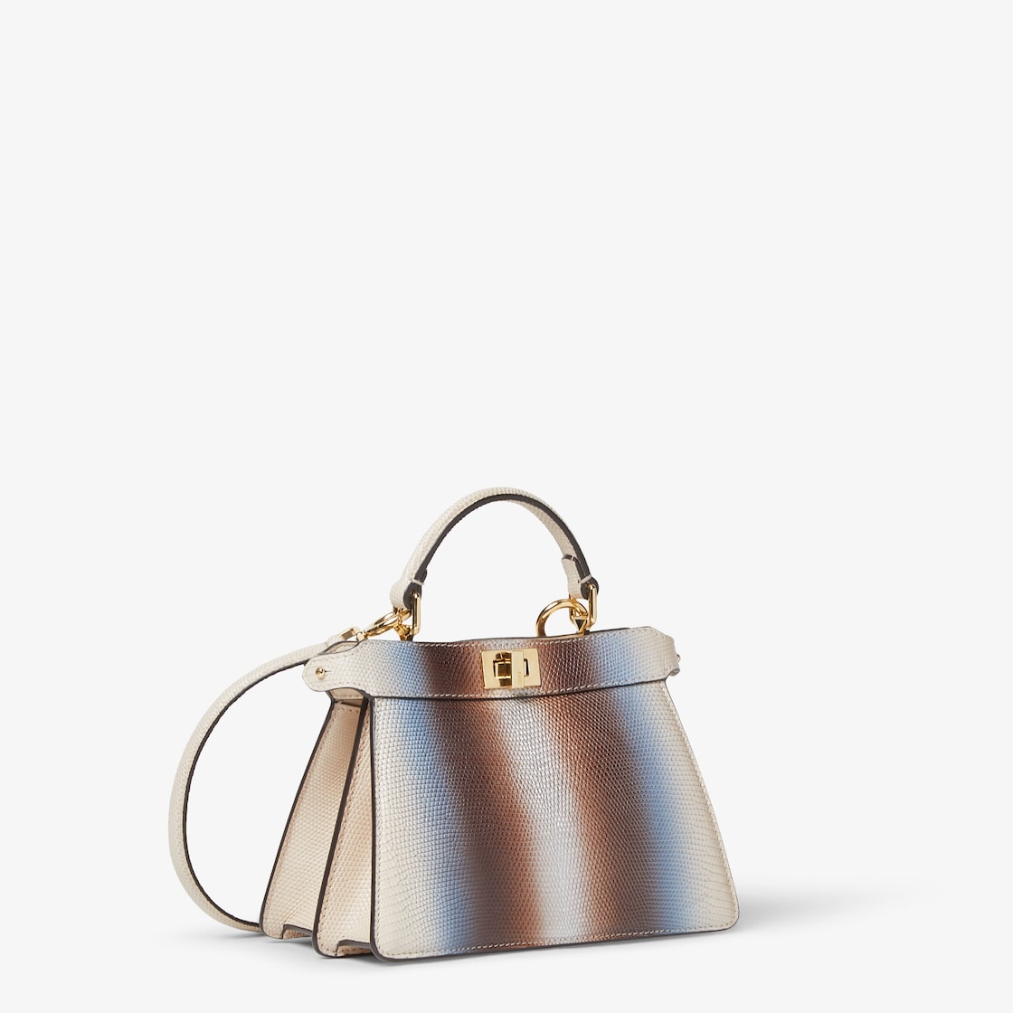 Peekaboo ISeeU Petite