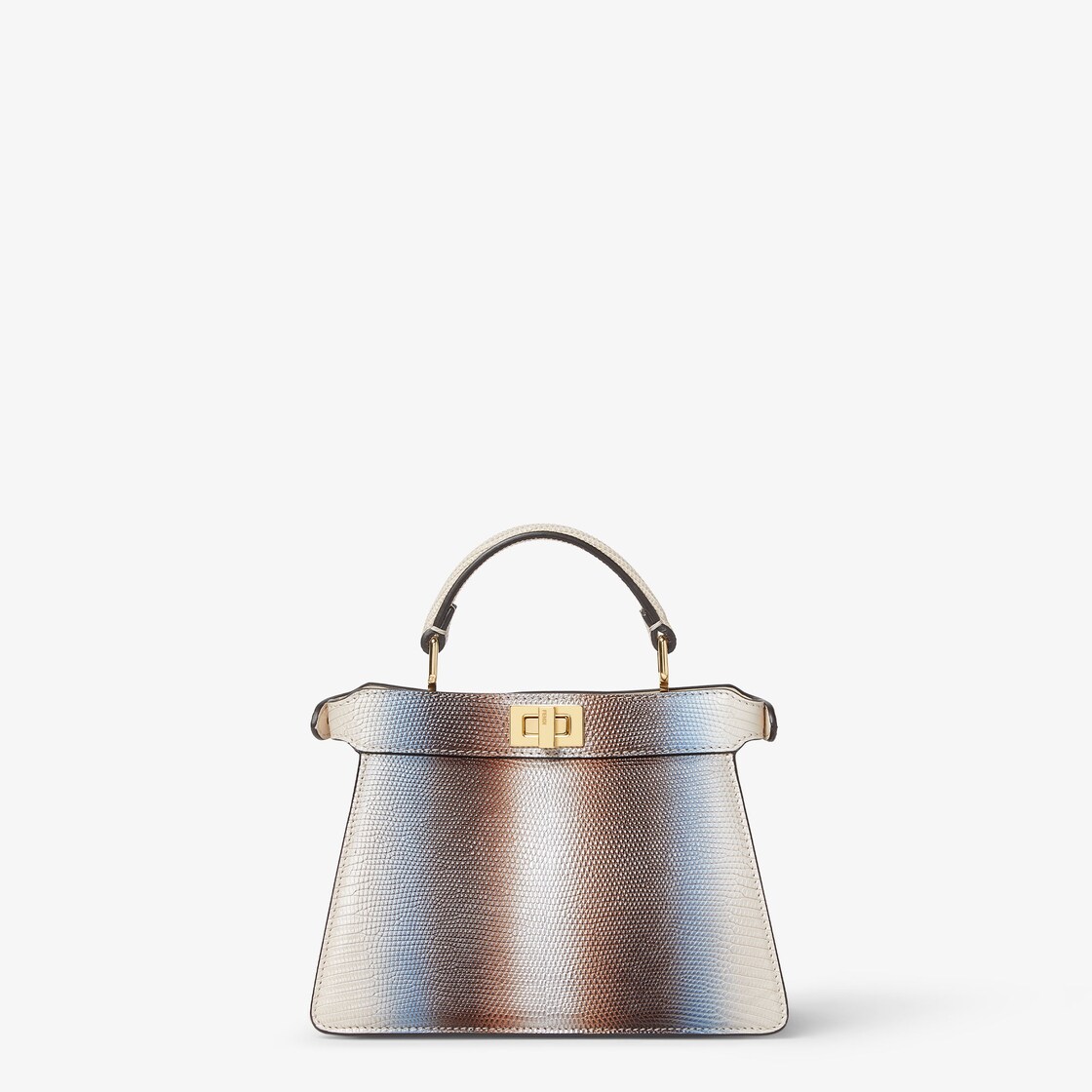 Peekaboo ISeeU Petite