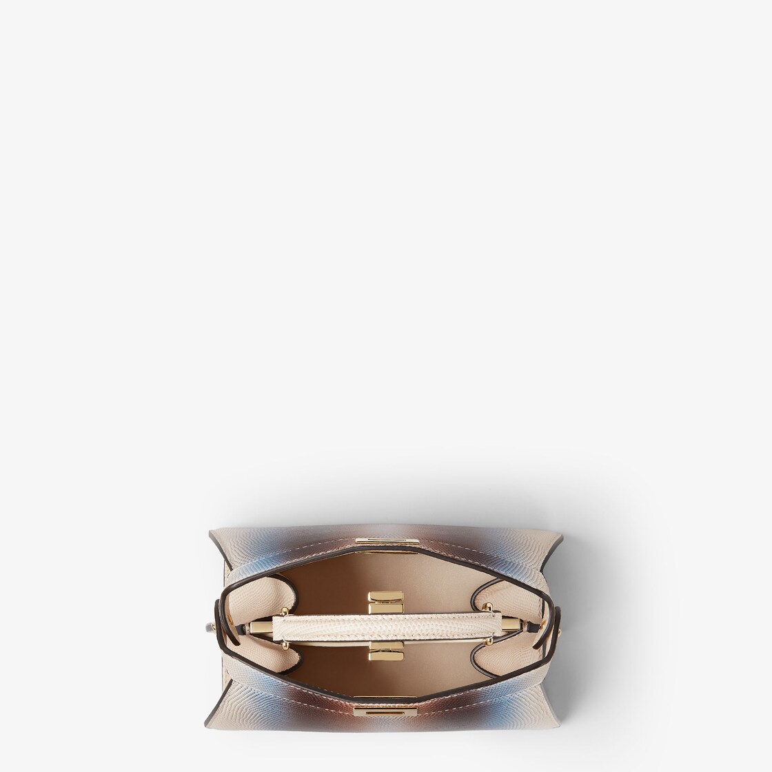 Peekaboo ISeeU Petite