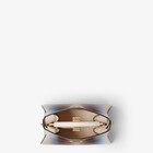 حقيبة Peekaboo ISeeU بحجم صغير جداً الصورة 5 من 7