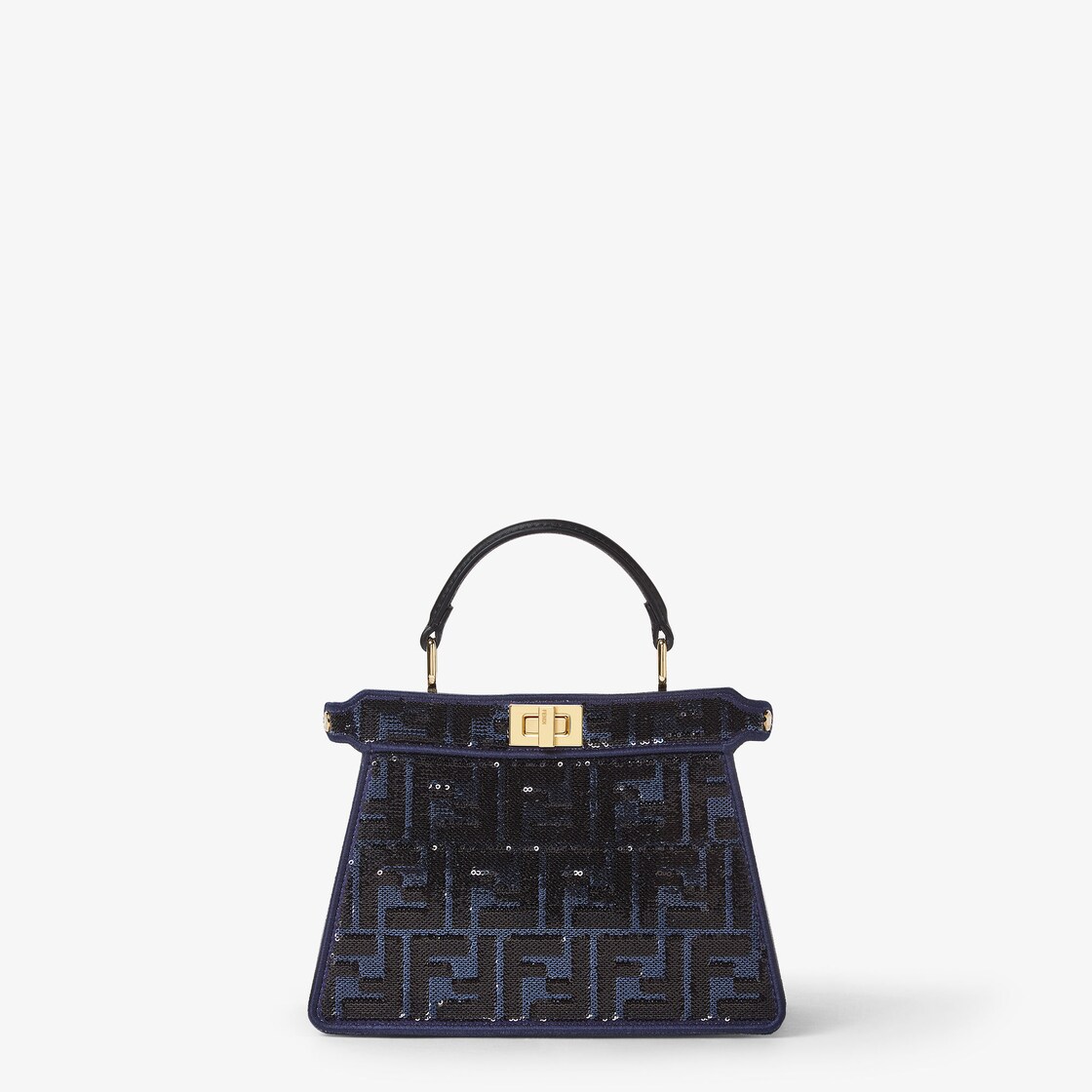 Peekaboo ISeeU特小款式