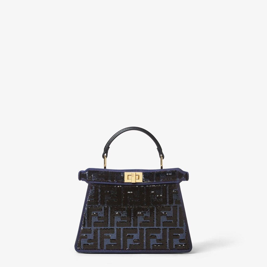 Peekaboo ISeeU特小款式