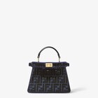 Peekaboo ISeeU Petite image 4 of 7