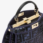 Peekaboo ISeeU Petite image 6 of 7