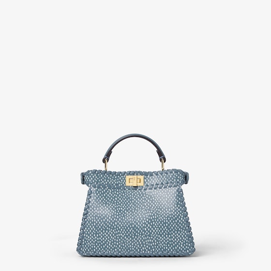 Fendi Peekaboo Iseeu Petite | Thumbnail 4