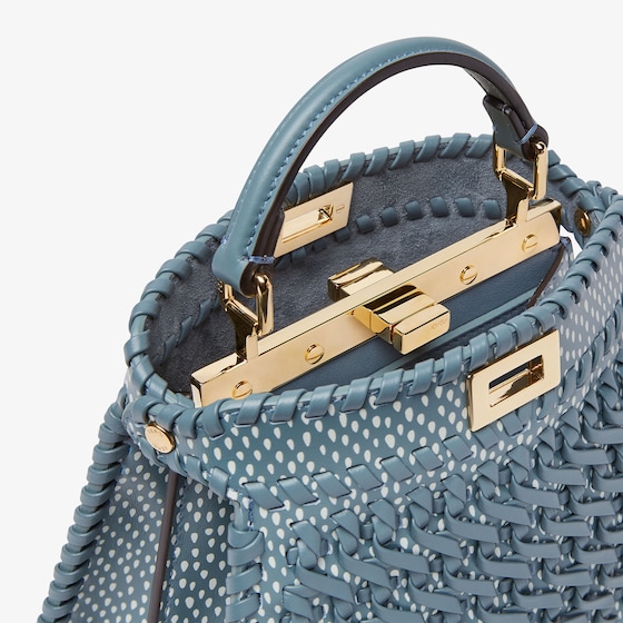 Fendi Peekaboo Iseeu Petite | Thumbnail 6
