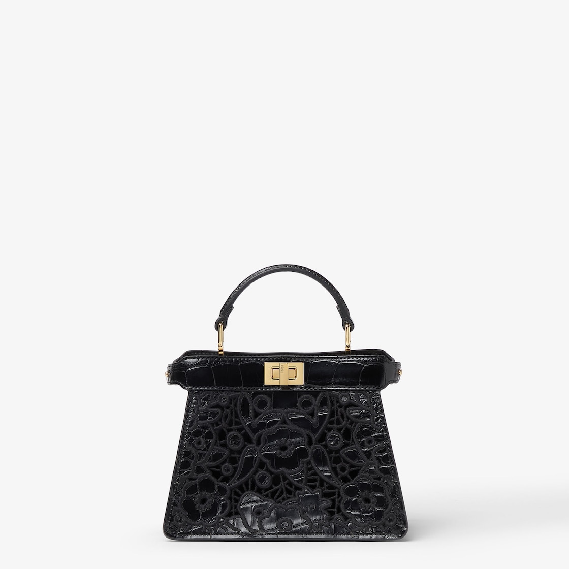 Peekaboo ISeeU Petite