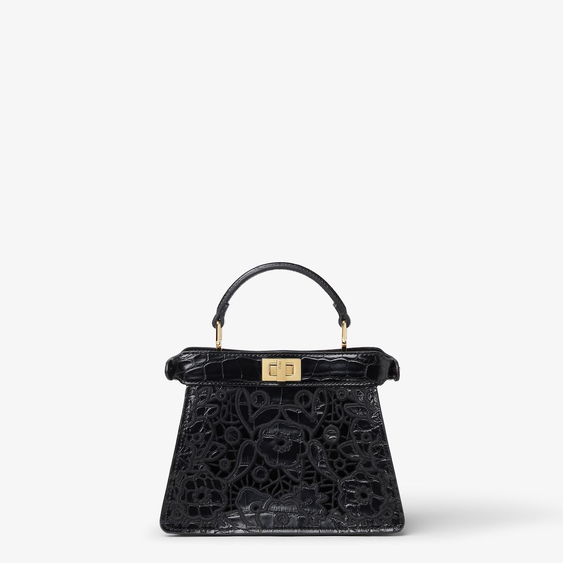 Peekaboo ISeeU Petite