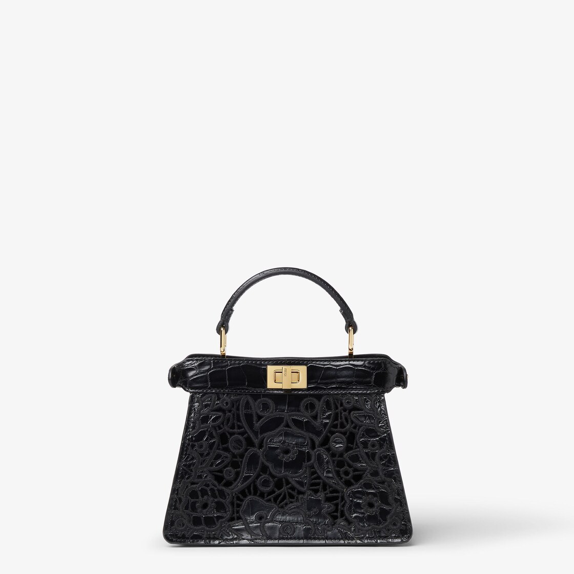 Peekaboo ISeeU Petite