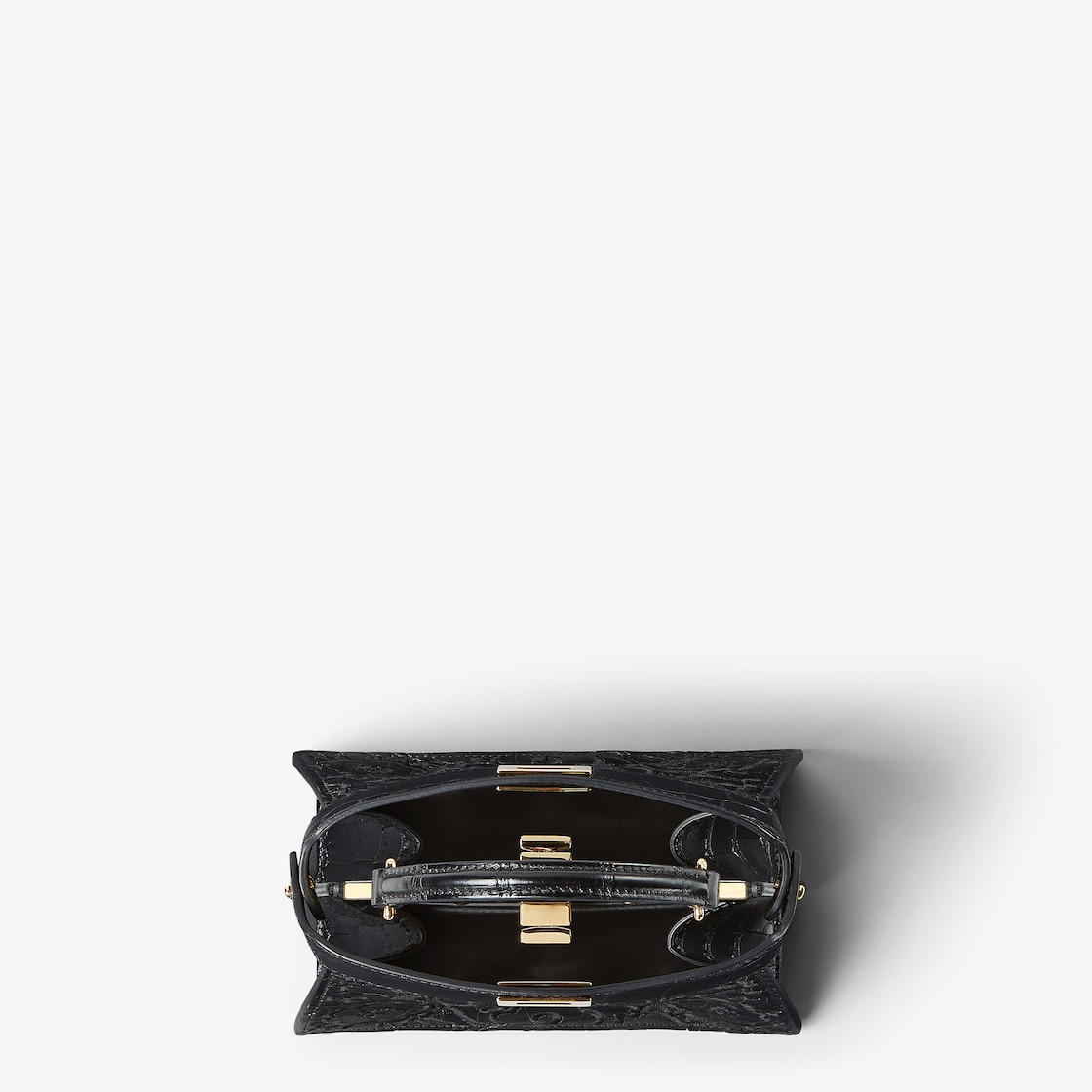 Peekaboo ISeeU Petite